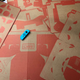 Image for article titled The Closest Thing To A New Zelda Dungeon Is… Nintendo Labo?